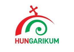 Hungarikum emblem