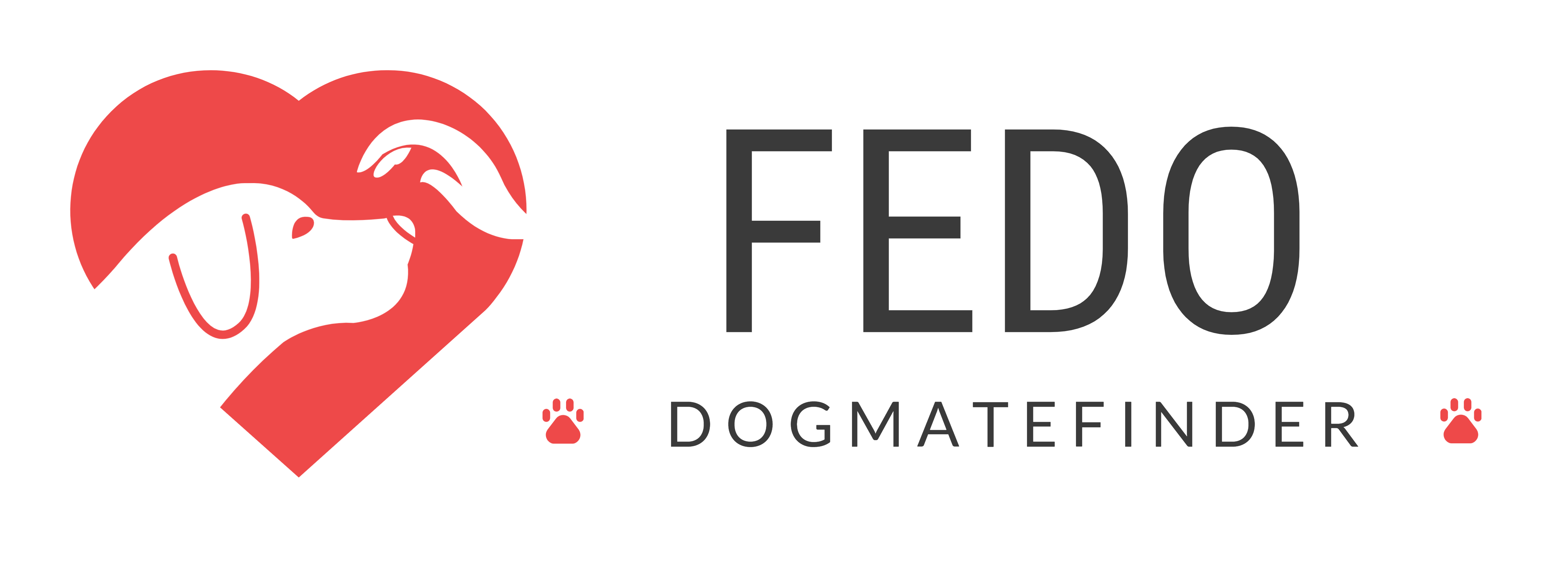 FEDO logo