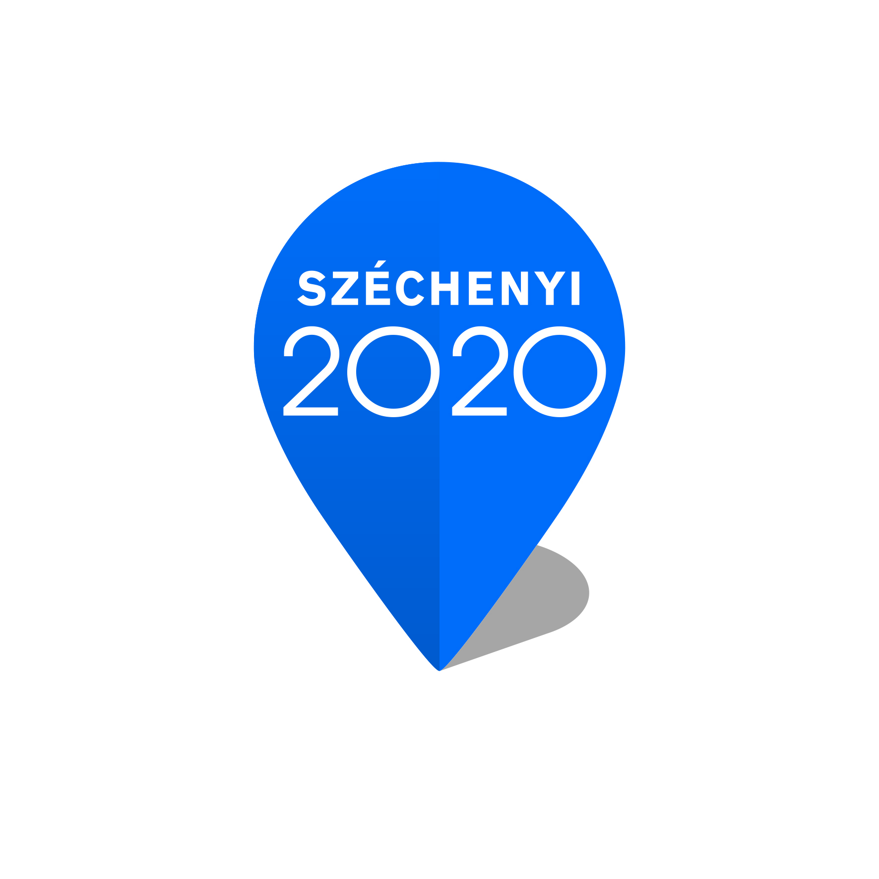 Széchenyi 2020